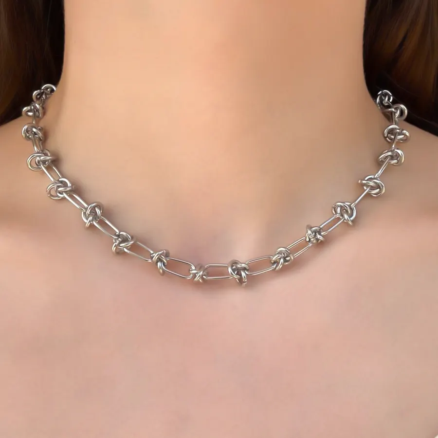 Collares
