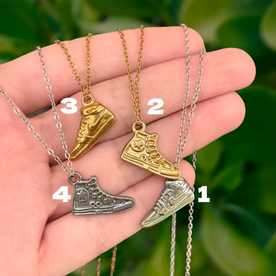 Charms