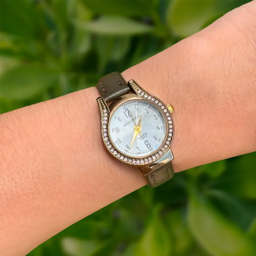 Relojes